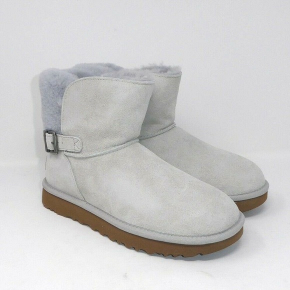 ugg karel ugg karel